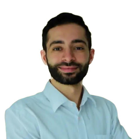 فيصل كربة