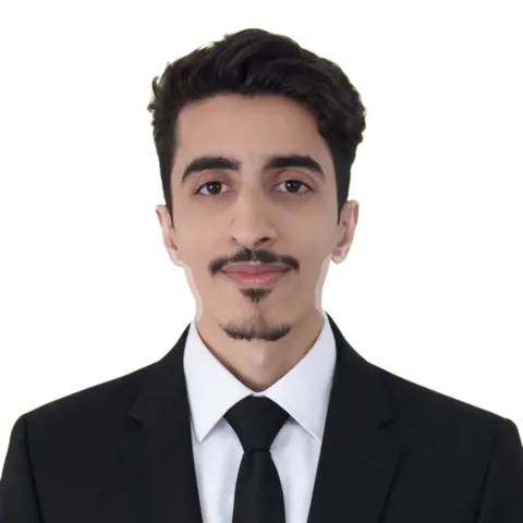 محمد عباس